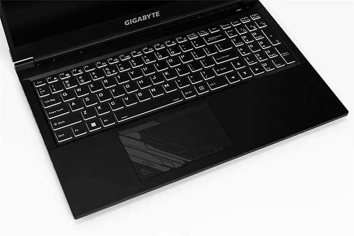 TNC Store - Laptop Gigabyte G5 GE 51VN213SH